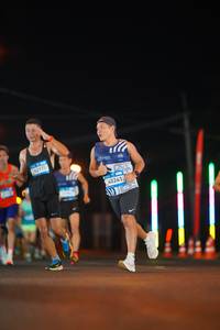 BIB: 
                            <button type="button" onclick="openModal(23127046)" class="btn btn-primary btn-sm float-right btn-popup" data-toggle="modal" data-target=".modal-high-quality">
                        <i class="fas fa-shopping-cart"></i> Add to Cart
                    </button>
                                            <button type="button" onclick="isThisMe(23127046, true)" class="btn btn-success btn-sm float-right btn-popup btn-isme hidden" data-toggle="tooltip" data-placement="bottom" title="นี่คือรูปของคุณใช่ไหม คลิกที่นี่เพื่อเอาเข้าอัลบั้ม">
                        <i class="fas fa-plus"></i> Add to album
                    </button>
                    <button type="button" onclick="isThisMe(23127046, false)" class="btn btn-warning btn-sm float-right btn-popup btn-isnotme hidden">
                        <i class="fas fa-ban"></i> Remove from album
                    </button>